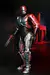 Robocop Ultimate Movie Poster - Neca - El Otro Mundo Toys