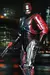Imagen de Robocop Ultimate Movie Poster - Neca