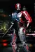 Robocop Ultimate Movie Poster - Neca en internet