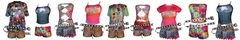 Banner da categoria NEW DROP