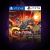 Contra: Operation Galuga - comprar online