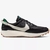 Tênis Nike Waffle Debut Premium - comprar online