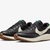 Tênis Nike Waffle Debut Premium na internet