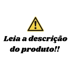 Body Pompom - loja online