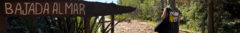 Banner de la categoría Beach Vibes