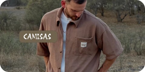 Banner de BAWE | without limits