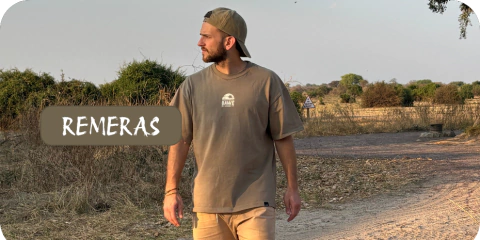 Banner de BAWE | without limits