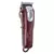 MÁQUINA DE CORTAR CABELO MAGIC CLIP CORDLESS BIVOLT na internet
