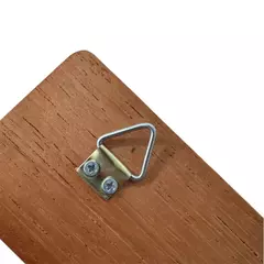 Casa Parede G - Casa Pequiá