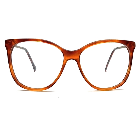 PETRA OPTICAL - CAREY - comprar online