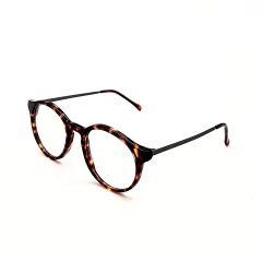 KENAI OPTICAL - CAREY en internet