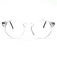 KENAI OPTICAL - CRYSTAL - comprar online