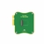 Modulo Placa de ativação JCID WIFI - comprar online