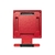 Kit Ufs ICFRIEND para Flash64 F64 - loja online