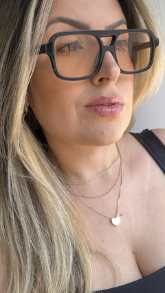 Óculos Sofie - comprar online