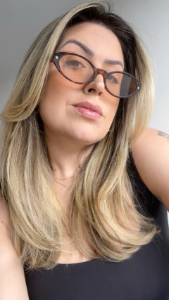 Óculos Leone na internet