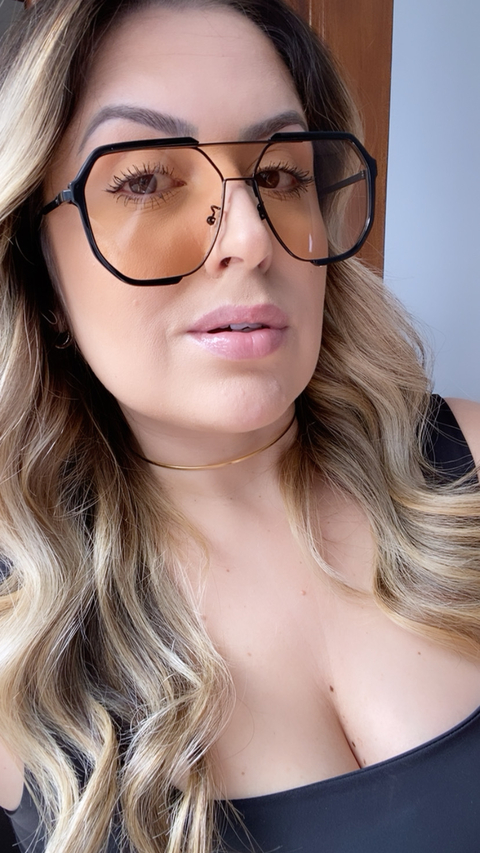 Óculos Lary - comprar online