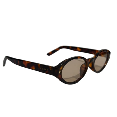 Óculos Leone - loja online