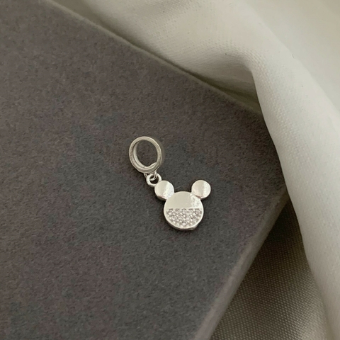 BERLOQUE MICKEY BL068