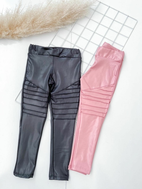 Legging Montaria