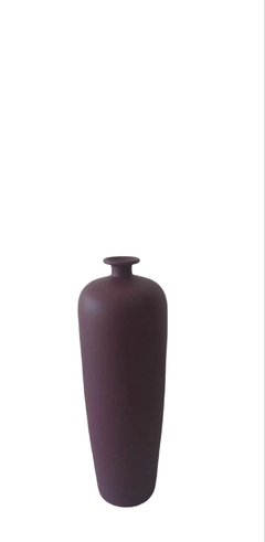 Vaso de chão - P