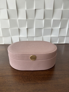 caixa decorativa - comprar online