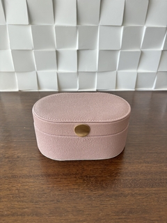 caixa decorativa - comprar online