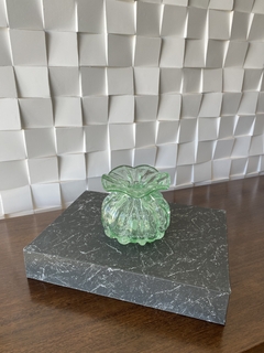 trouxinha de murano - comprar online