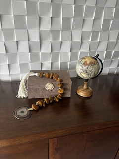 Caixa decorativa P - Delicatta Home Decor