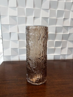 Vaso de vidro M - comprar online