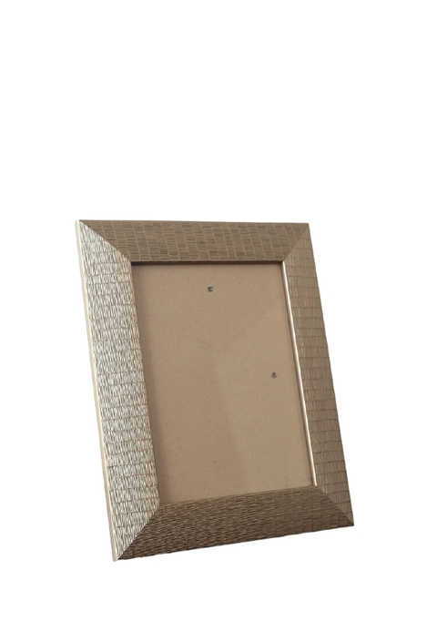 porta retrato 15cmx20cm