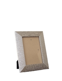 porta retrato 13cmx18cm