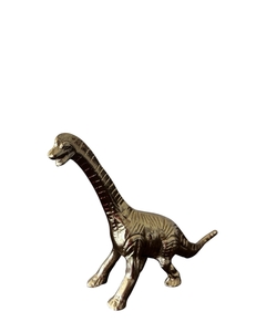 Dinossauro decorativo