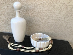 Vaso ikebana - P na internet