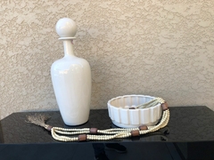 Vaso potiche - G - Delicatta Home Decor