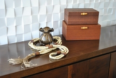 Caixa decorativa - M - loja online