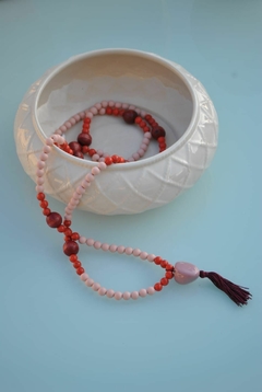 Vaso Ikebana - G na internet