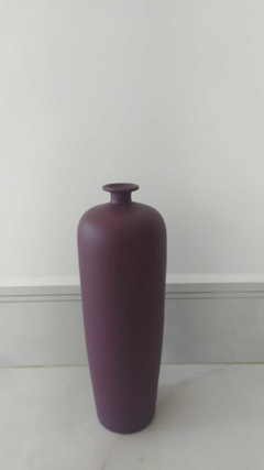 Vaso de chão - P - comprar online