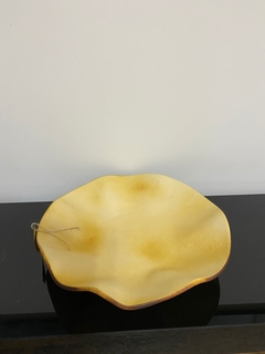 Centro de mesa - comprar online