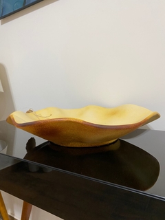 Centro de mesa - Delicatta Home Decor