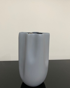 Vaso ikebana alto - comprar online