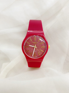 Reloj Marca Knock Out en internet
