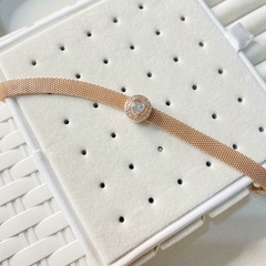 Charms chato - comprar online