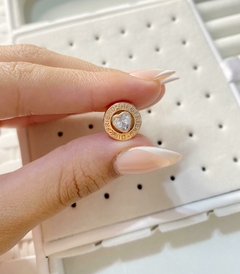 Charms chato