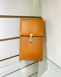 Morral marron - comprar online