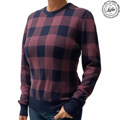 SWEATER ANN TAYLOR