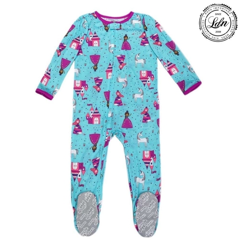 PIJAMA CARTER'S