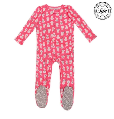PIJAMA CARTER'S
