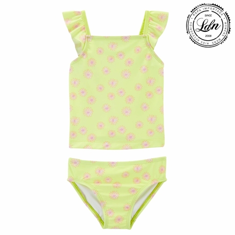 TRAJE DE BAÑO OSHKOSH
