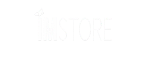 IM STORE